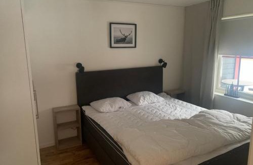 Vemdalen Apartment | Storhogna Torg5C