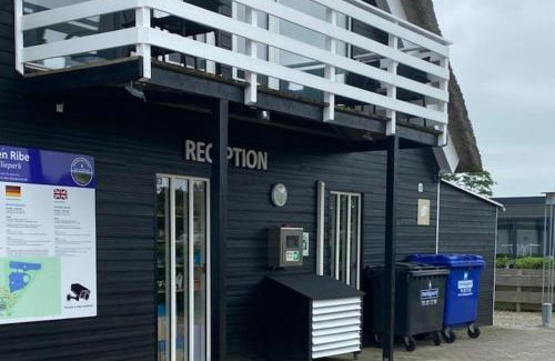Ribe Apartment | Storkesøen Ribe Holiday Cottages and Apartments