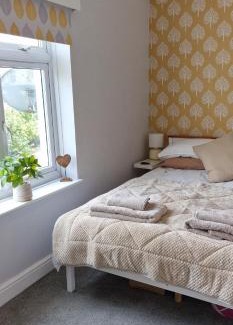 Skinningrove House | Storm Cottage