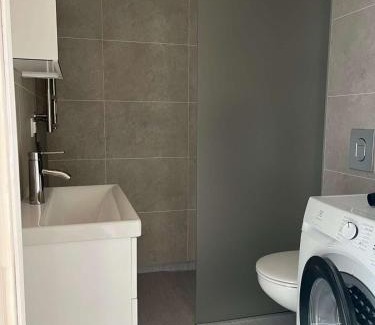 Vallanes Resort | Stormur Cottages