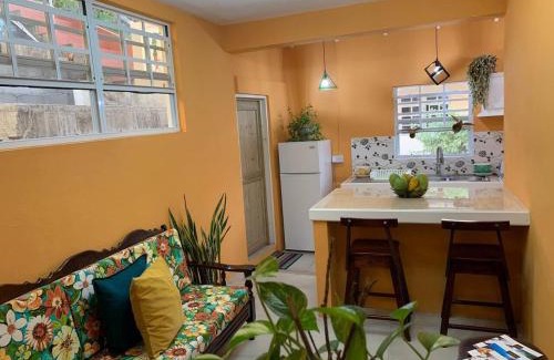 Canaries Villa | Story Villa 2 Bedrooms with Mountain & Ocean View