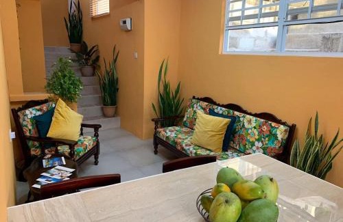 Canaries Villa | Story Villa 2 Bedrooms with Mountain & Ocean View