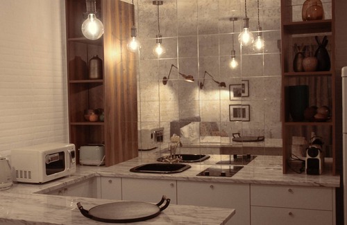 Sintra House | Storytellers Villas
