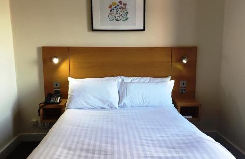 Lossiemouth Hotel | Stotfield Hotel