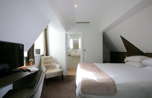 Shobdon Hotel | Stourport Manor Hotel