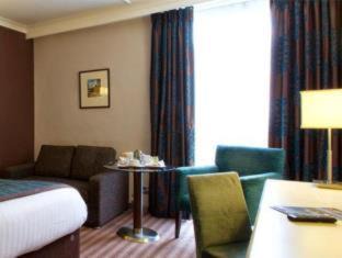 Shobdon Hotel | Stourport Manor Hotel