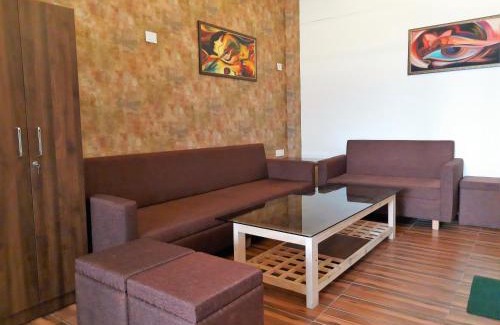 Ambala Hotel | Stovehouse Inn