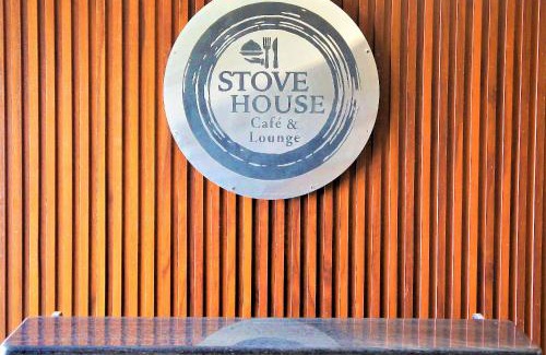Ambala Hotel | Stovehouse Inn