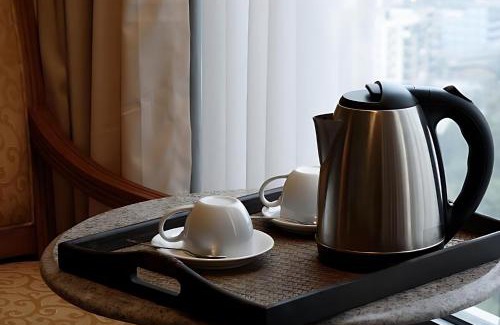 Ambala Hotel | Stovehouse Inn