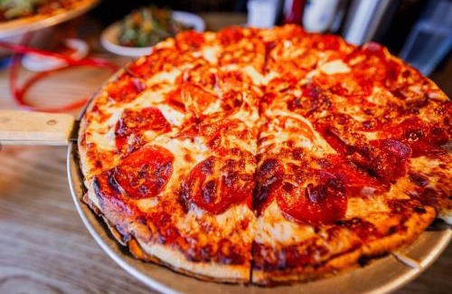 Beatty Junction Hotel | Stovepipe Wells Village