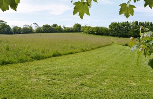 Stowford House | Stowford Linhay - E3138
