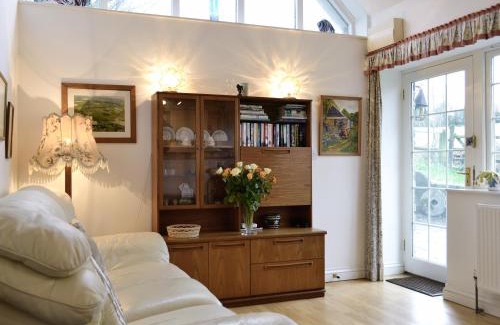 Stowford House | Stowford Linhay - E3138