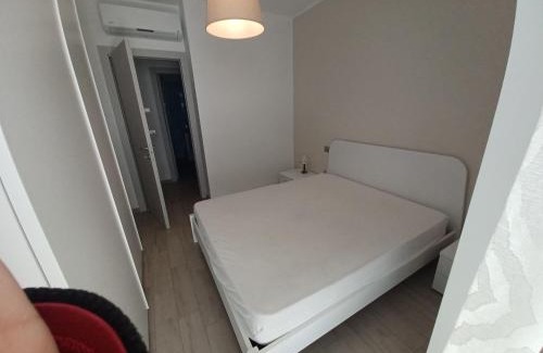 Cupra Marittima Apartment | straccia 2