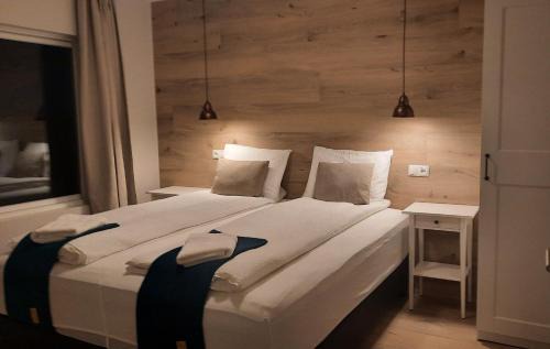 Southern Region Apartment | Stracta Apartments