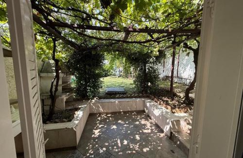 Altipiano Ovest House | Strada Costiera 228
