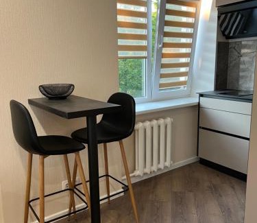 Ventspils Apartment | Stradinya apartment