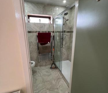 Straffan House | Straffan