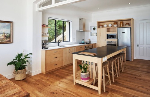 Noetzie Other | Strand Castle - Seven Bedroom Castle, Sleeps 14