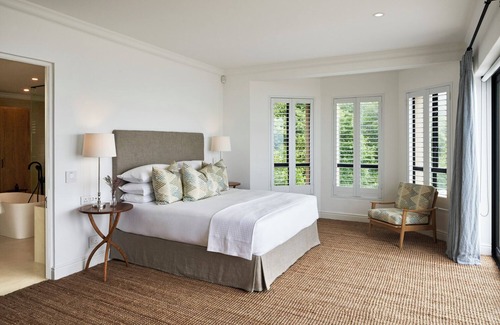 Noetzie Other | Strand Castle - Seven Bedroom Castle, Sleeps 14