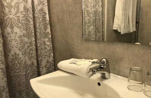 Ornskoldsvik Hotel | Strand City Hotell