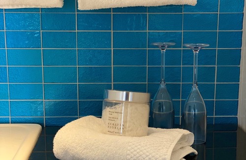 Ornskoldsvik Hotel | Strand City Hotell