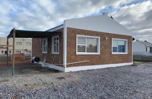 Strandfontein House | Strandfontein holiday house