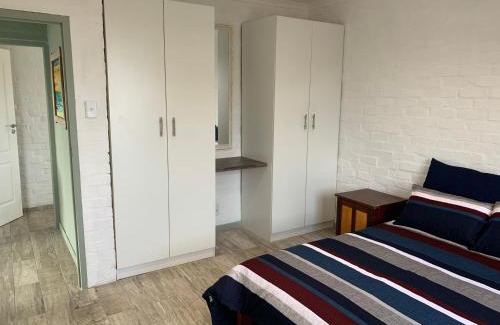 Strandfontein House | Strandfontein holiday house