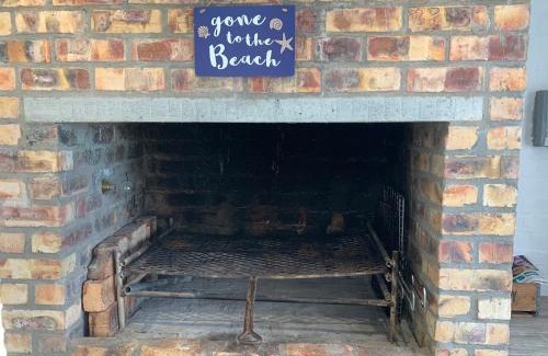 Strandfontein House | Strandfontein holiday house