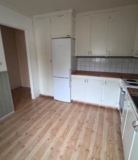 Slottsbron Apartment | Strandgatan 59