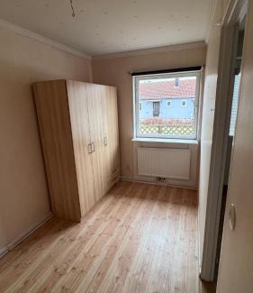 Slottsbron Apartment | Strandgatan 59