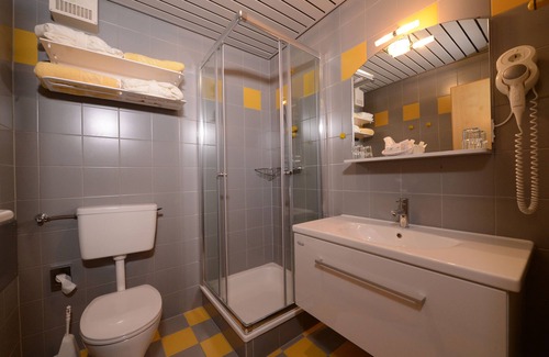 Faak am See Hotel | Strandhotel Faak