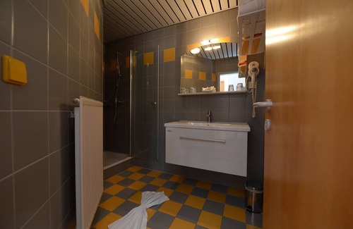 Faak am See Hotel | Strandhotel Faak