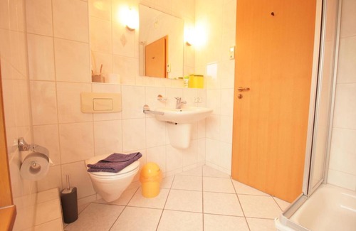 Dierhagen Ost House | Strandhaus Donnerkeil