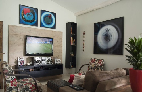 Ponta das Canas House | Strandhaus zum Verkauf !!!!