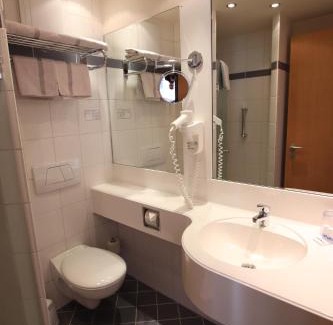 Dagebuell Hotel | Strandhotel Dagebüll direkt an der Nordsee