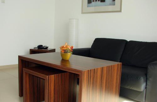 Dranske Hotel | Strandhotel Dranske