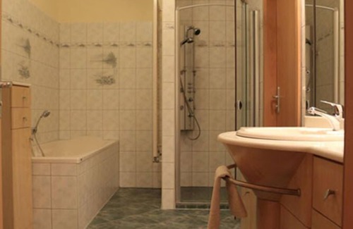 Mirow Hotel | Strandhotel & Restaurant Mirow