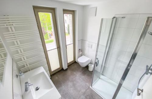 Zingst House | Strandläufer 2