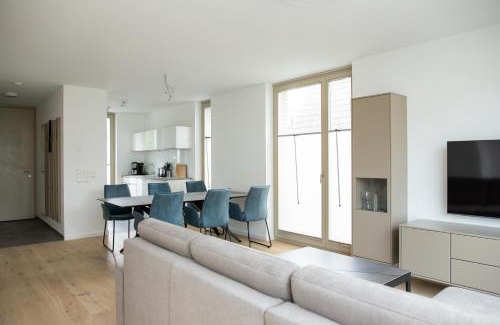 Zingst House | Strandläufer 2