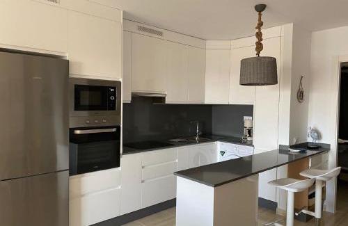 Morro Jable Apartment | Strandnahe Ferienwohnung In Morro Jable Mit Garten