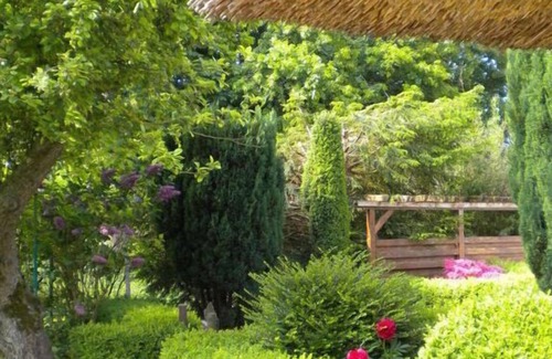 Sehestedt House | Strandnelke Modern retreat