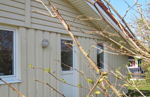 Lensterstrand House | Strandpark 35