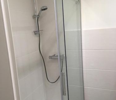 Tribseer Siedlung Apartment | Strandraeuber Strelasund in Stralsund