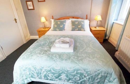 Nether Wasdale Hotel | Strands Hotel/Screes Inn & Micro Brewery