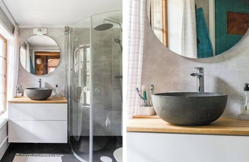 Vase House | Strandviksvägen by Interhome