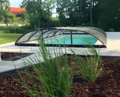 Kalkhorst Villa | Strandvilla Leni