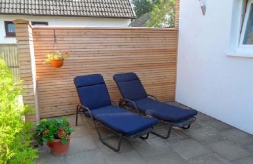 Kalifornien Apartment | Strandzauber