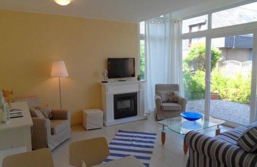 Kalifornien Apartment | Strandzauber