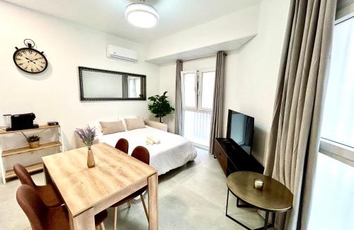Pobles de l'Oest Apartment | Strategic Stay-Unlock Valencia's Best-Kept Secret