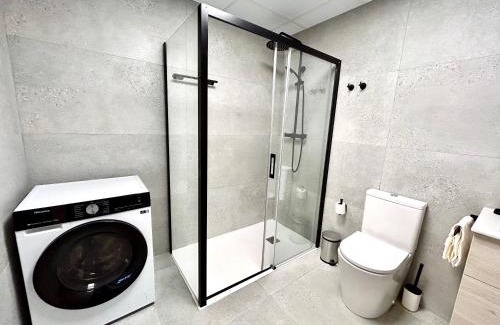 Pobles de l'Oest Apartment | Strategic Stay-Unlock Valencia's Best-Kept Secret